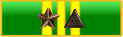120: Commendation - 7