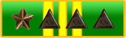 120: Commendation - 9