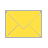 Send an e-mail to Lenny