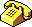 You must logon to view Lenny's telephone number(s)