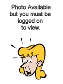 You must logon to view JC's photo